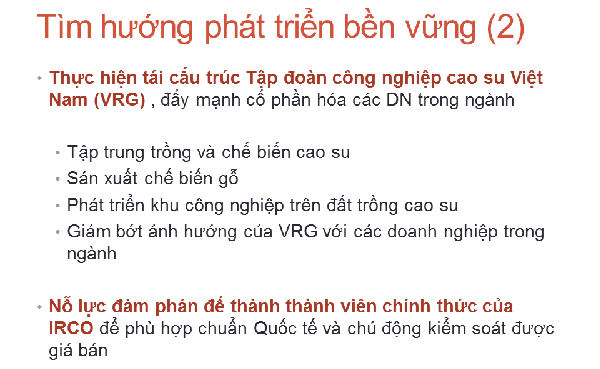 [clip_image013%255B7%255D%255B3%255D.png]