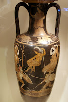 DSC07513.JPG