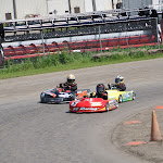 DSC_5447.JPG