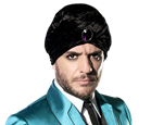 principal_herculano_ principal_herculano_