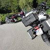 DSC01131.JPG