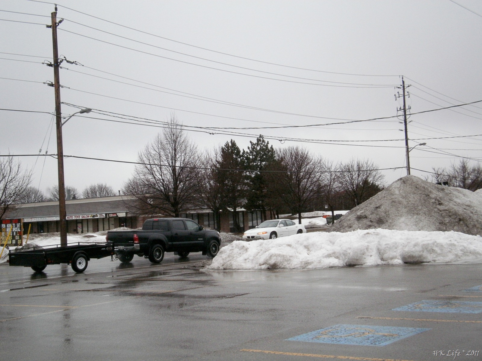 [P3050200%255B3%255D.jpg]