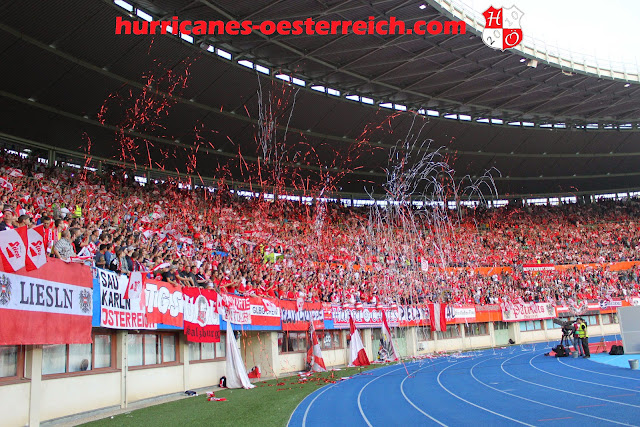 Oesterreich - Montenegro, 12.10.2014, 2.jpg