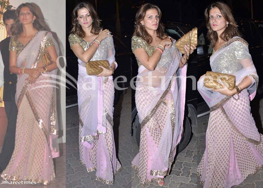 [Nandita_Mahtani_Saree%255B4%255D.jpg]