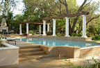 Robert Co_Pool Deck3 San Diego Buff.jpg