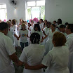 P1040947.JPG