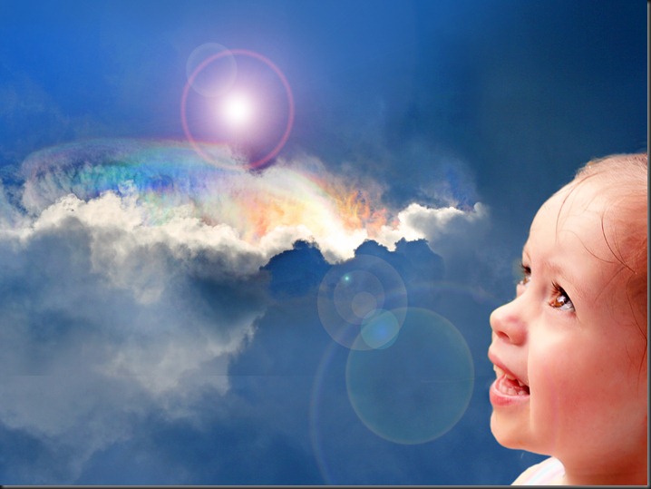 editrainbow
