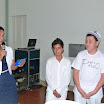 561Formatura Arco Iris .JPG