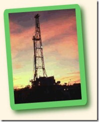 petroleo1 petroleo1