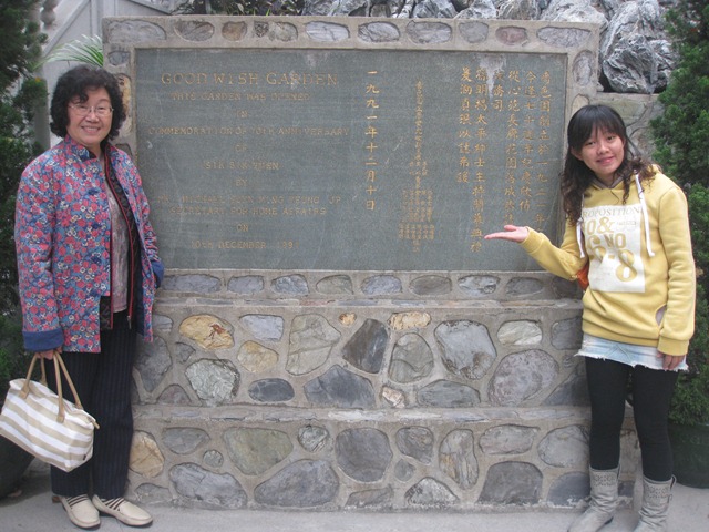 [imgi_0098183.jpg]