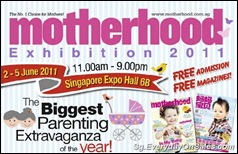 Motherhood-Expo-2011-Singapore-Warehouse-Promotion-Sales