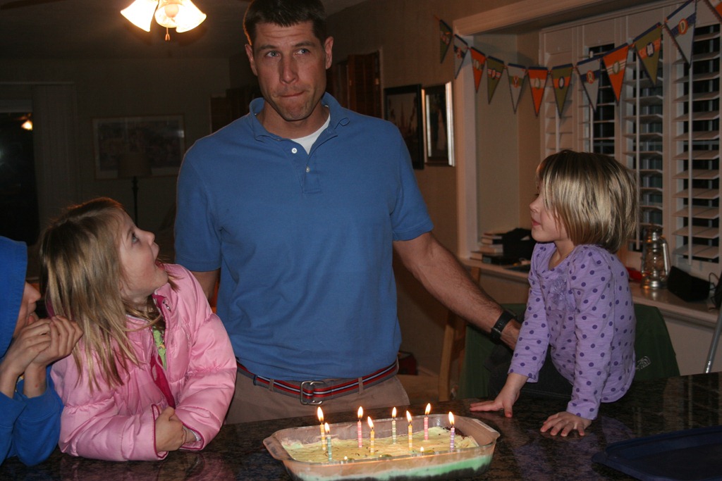 [IMG_5506%255B4%255D.jpg]