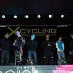 20101127_166_small.JPG