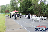 Mosdos Zichron Annual Spring Breakfast (Moshe Lichtenstein) - IMG_2916.JPG