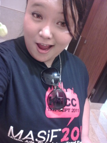 [150920111363.jpg]