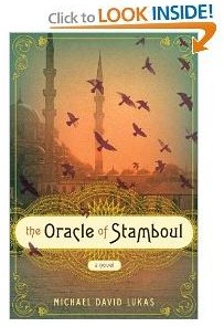 [book4%255B5%255D.jpg]