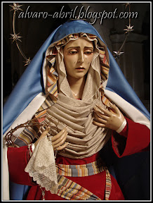 soledad-alcala-hebrea-2012-alvaro-abril-(9).jpg