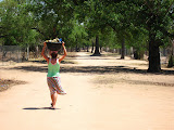 South Africa - 265.JPG