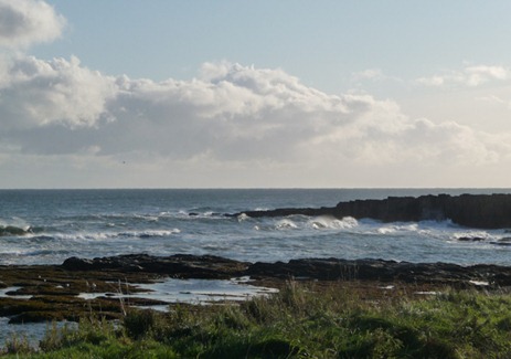 FromHouseBeadnell