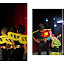 photobook_vista_ceria_2011 018 (Sides 32-33)A.jpg