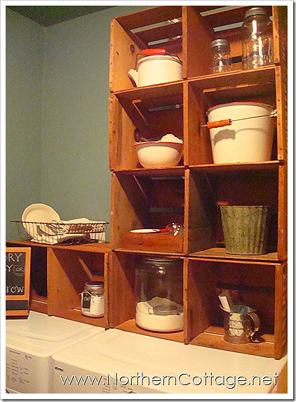 northern cottage 045