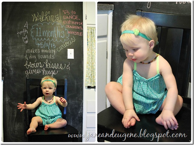 11 months-horz 11 months-horz