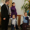 Gyermekek-karacsonya-2012-31.jpg