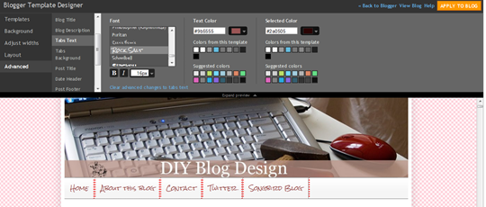centered navigation bar template how to add a horizontal navigation bar in centered navigation bar template how to add a horizontal navigation bar in