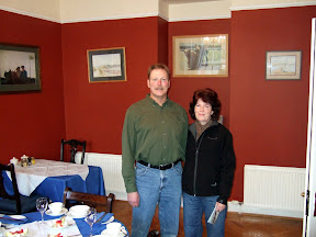 DSCF1973.jpg