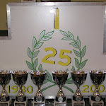 S.R.P. Indoor 2009 009.jpg