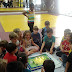 At Maxwell's birthday