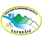Odmorište