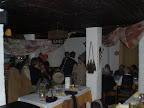 cimg0803.jpg