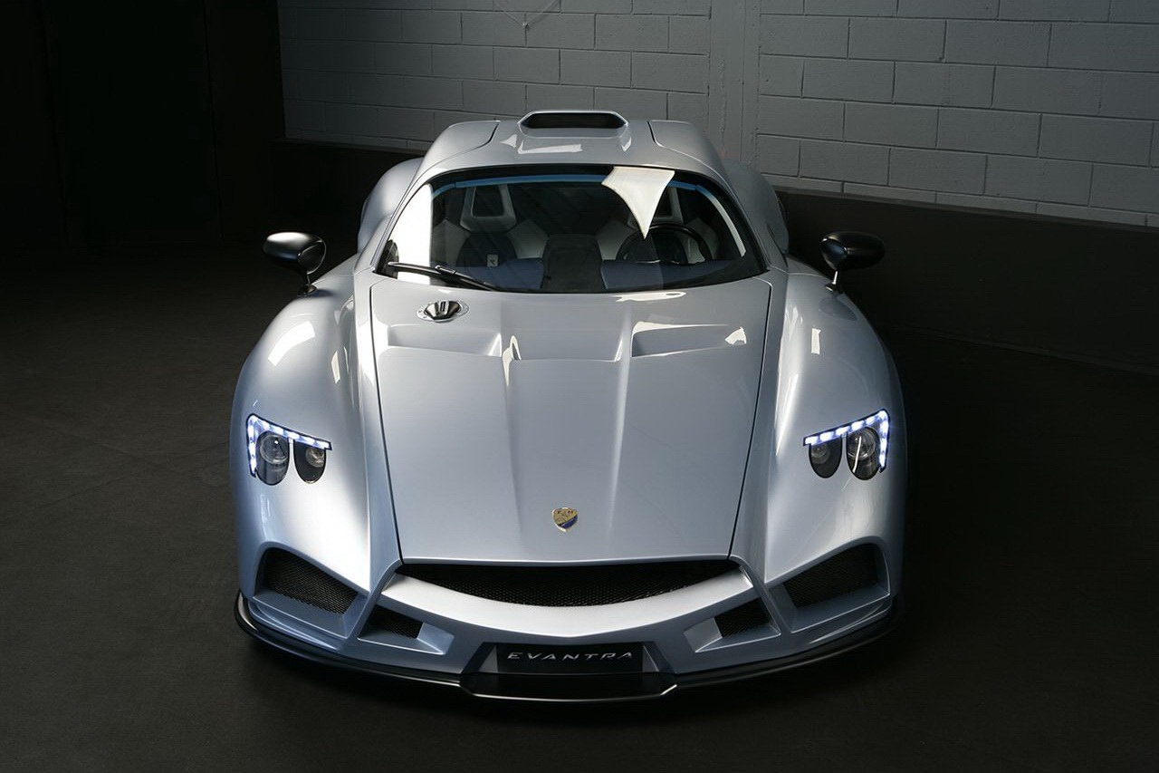 [Mazzanti-Evantra-V8-093.jpg]