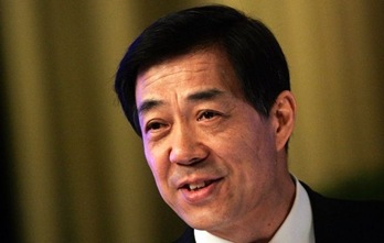 Bo-Xilai