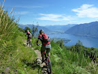 P1000287.JPG