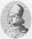 220px-Angelo_Poliziano 220px-Angelo_Poliziano