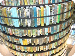 feria_del_libro1 feria_del_libro1