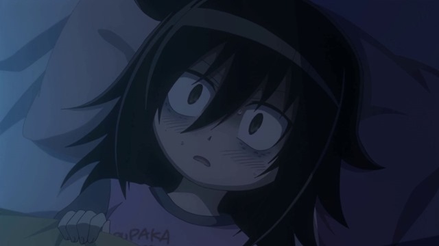 [Watamote%2520-%252007%2520-%2520Large%252010%255B3%255D.jpg]