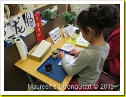 IMG_3576 IMG_3576
