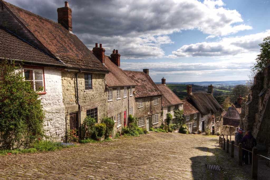 [Gold-Hill%255B5%255D.jpg]