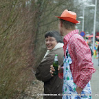 DSC00135.JPG