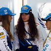 WTCC Valencia 2012