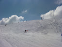 SANY0012.JPG