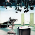 04-RUNDFUNK TV MEDIEN / MDR10.jpg