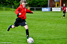 20130525 - VEENDAM E4 - WVV E3 (KAMPIOEN) - 005.jpg