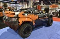 SEMA-2012-Cars-617 SEMA-2012-Cars-617
