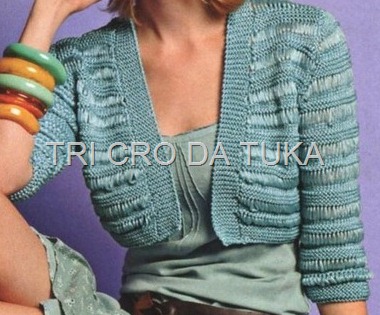 [ideias%25205%255B10%255D.jpg]