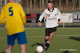 IMG_4468.jpg