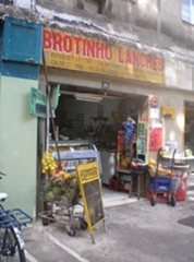 [image_thumb5%255B3%255D.png]